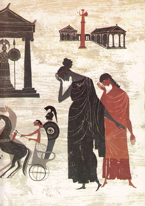 Systimiki-Therapeia-Penthos-kai-apoleia.jpg