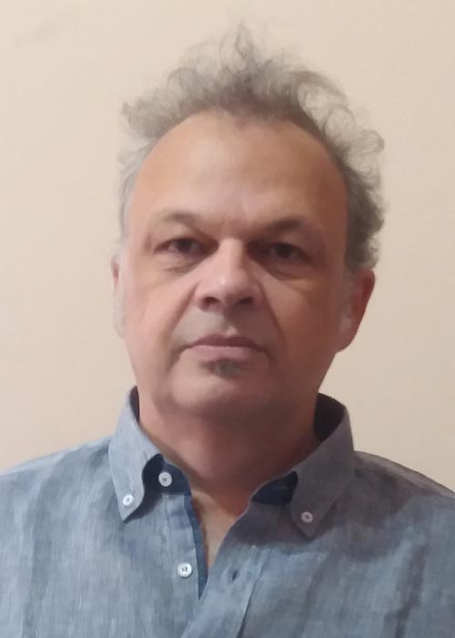 profile-photo.jpg